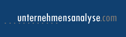 Unternehmensanalyse.com